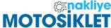 Konya Köse Arası Motosiklet Nakliye